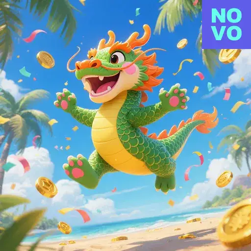 7359 promocoes jogos emocionantes