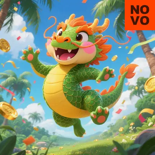 7359 jogos apostas ao vivo