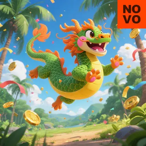 7359 suporte jogos emocionantes