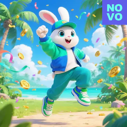 7359 promocoes jogos emocionantes