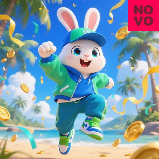 7359 promocoes apostas ao vivo