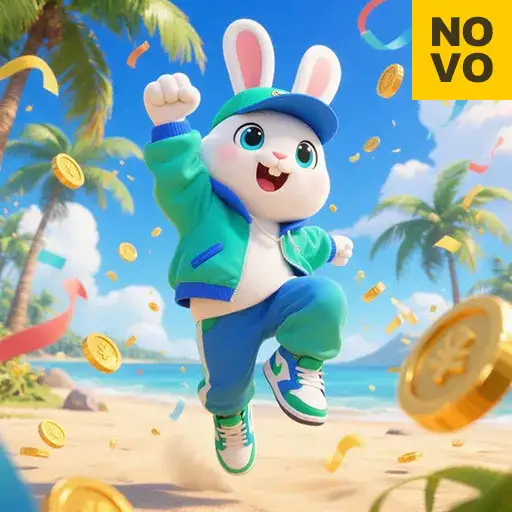 7359 slots apostas ao vivo