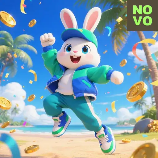 7359 slots entretenimento online